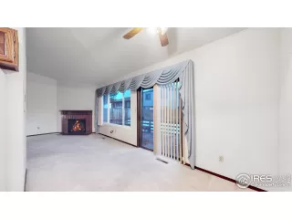 Photo #5: 979472 Listing 