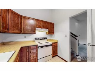 Photo #6: 979472 Listing 