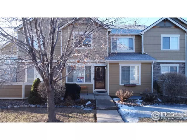 MLS: 979500 Condo For Sale