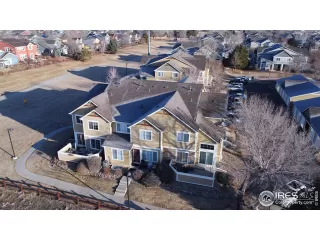 Photo #1: 979500 Listing