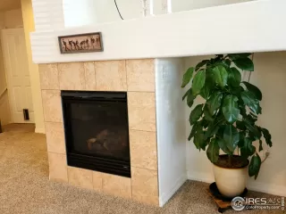 Photo #4: 979500 Listing