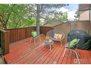 Photo #2: 979508 Listing