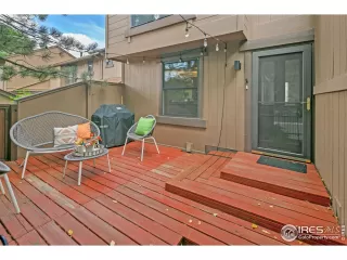 Photo #3: 979508 Listing