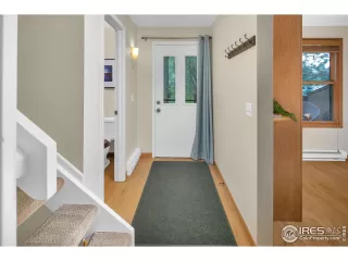 Photo #4: 979508 Listing