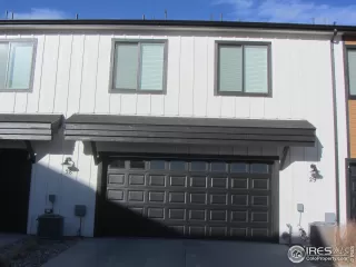 Photo #1: 979568 Listing