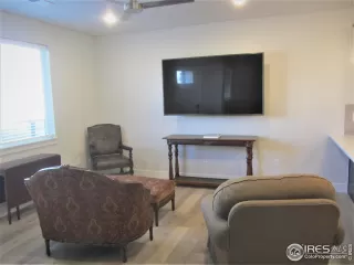 Photo #2: 979568 Listing