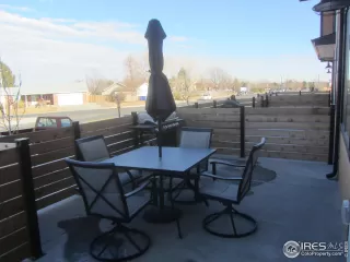 Photo #4: 979568 Listing