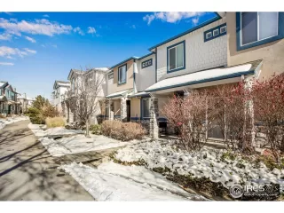 Photo #1: 979599 Listing 