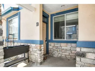 Photo #2: 979599 Listing 