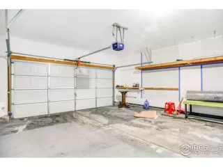 Photo #4: 979599 Listing 