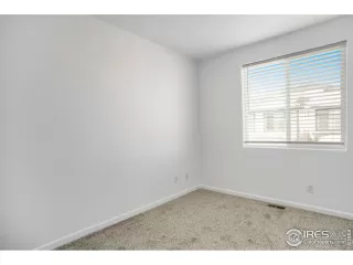 Photo #5: 979599 Listing 