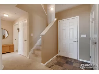 Photo #1: 979606 Listing 