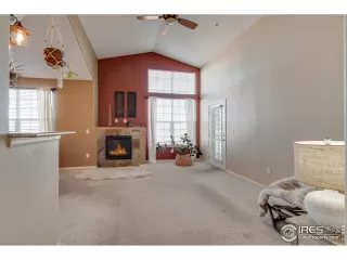 Photo #2: 979606 Listing 