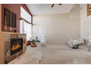 Photo #3: 979606 Listing 