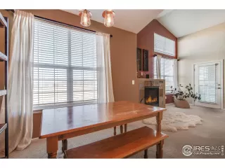 Photo #6: 979606 Listing 