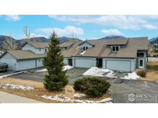 Photo #1: 979610 Listing