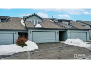 Photo #2: 979610 Listing