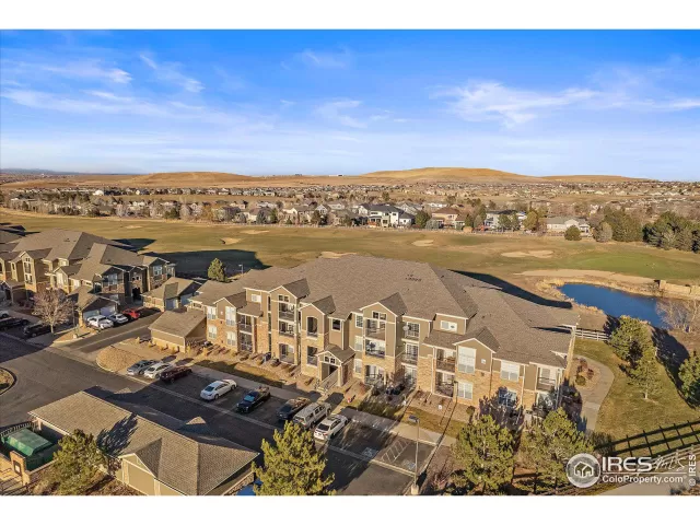 MLS: 979611 Condo For Sale