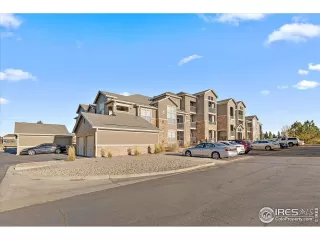 Photo #2: 979611 Listing 