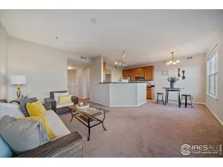 Photo #3: 979611 Listing 