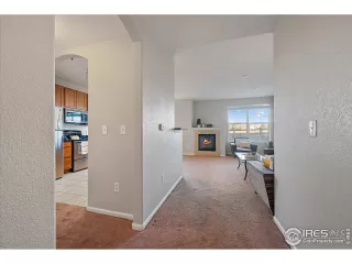 Photo #4: 979611 Listing 