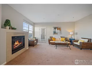 Photo #6: 979611 Listing 