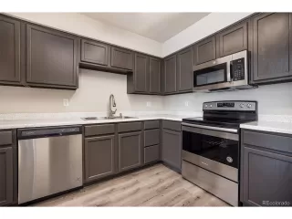 Photo #1: 9796146 Listing