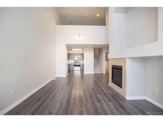 Photo #2: 9796146 Listing