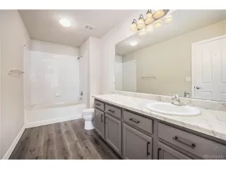 Photo #3: 9796146 Listing