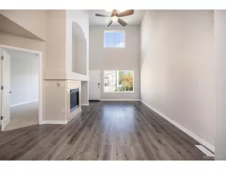 Photo #5: 9796146 Listing