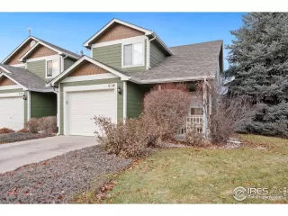 Photo #1: 979620 Listing 