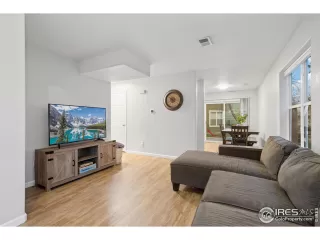 Photo #2: 979620 Listing 