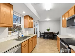 Photo #6: 979620 Listing 