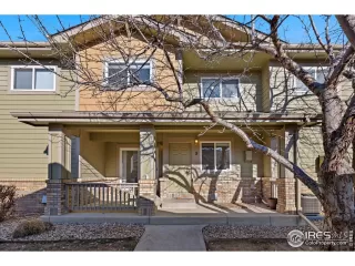 Photo #1: 979630 Listing 