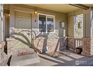 Photo #3: 979630 Listing 