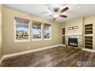 Photo #4: 979631 Listing