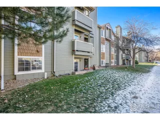 Photo #1: 979661 Listing