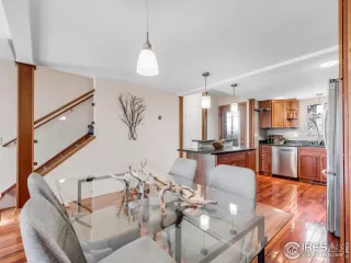 Photo #6: 979662 Listing