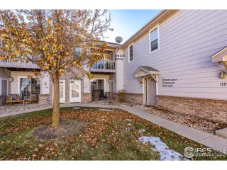 Photo #3: 979695 Listing