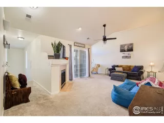 Photo #6: 979695 Listing