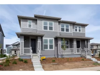 Photo #1: 9797219 Listing 