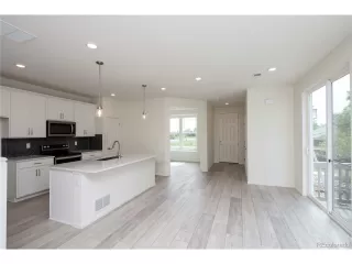 Photo #4: 9797219 Listing 