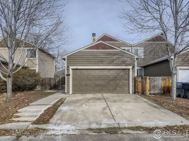 MLS: 979736 Condo For Sale