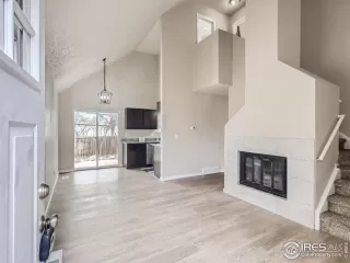 Photo #2: 979736 Listing