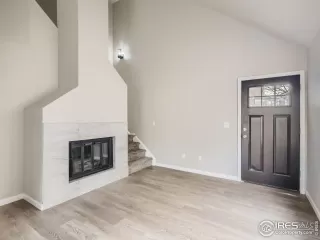 Photo #3: 979736 Listing