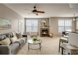 Photo #2: 979750 Listing