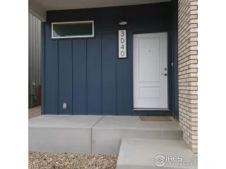 Photo #1: 979755 Listing 