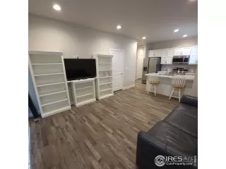 Photo #2: 979755 Listing 