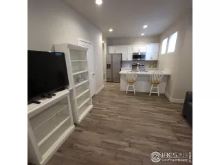 Photo #3: 979755 Listing 