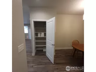 Photo #6: 979755 Listing 